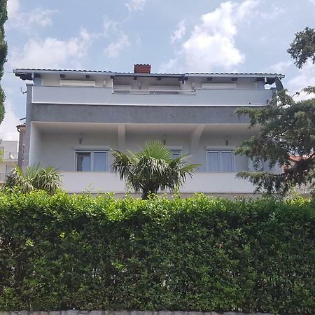 Mariva21 Apartment Dramalj Exterior photo